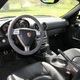 Image for article titled How Much Better Is The New Porsche Cayman Than The Old One?